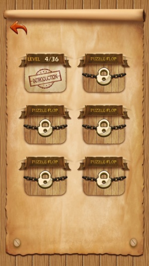 All Same Side - Free Card Puzzle Fun Game(圖2)-速報App