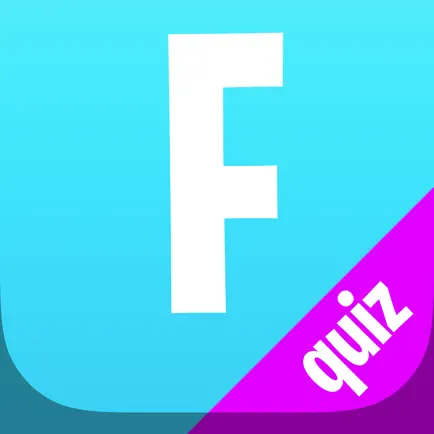 Fort Quiz and V-Bucks Cheats