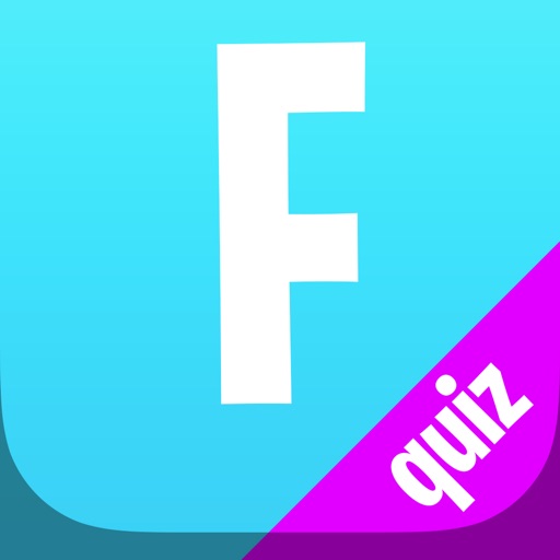 Fnaf Quiz  Fun - Quizizz