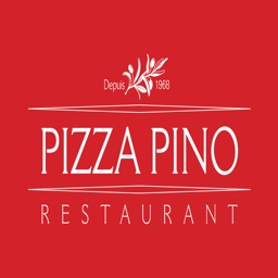 Pizza Pino UAE