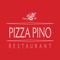 This is the official app for Pizza Pino, powered by Zomato