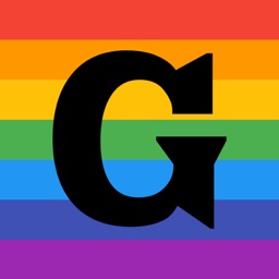 Gayzr - Gay Chat & Dating App
