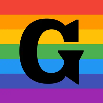 Gayzr - Gay Chat & Dating App Cheats