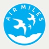 Air Miles - ME