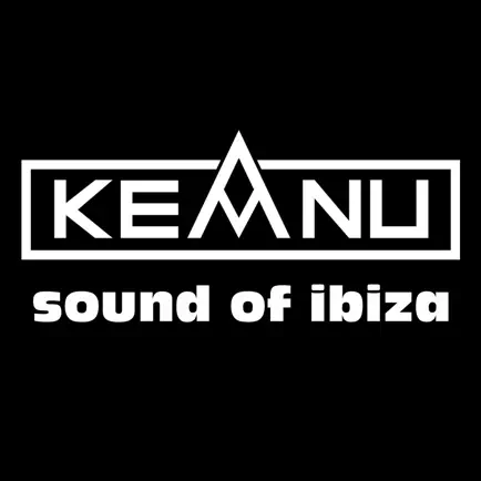 Sound Of Ibiza Читы