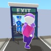 Shop Lift Escape icon