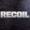 Experience RECOIL on the iPad