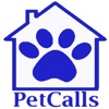 PetCalls HouseCalls