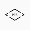 Pes Electrical Online icon