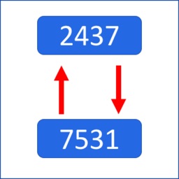 Simple PIN Encryptor