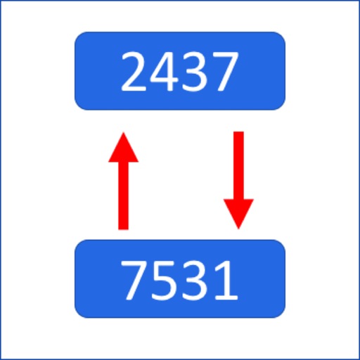 Simple PIN Encryptor