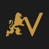 Vinover Barbearia icon