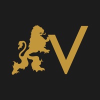 Vinover Barbearia logo