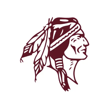 Heard County School System, GA Читы