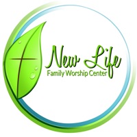 New Life Family Worship Center