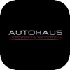 AutohausAutomotiveSolutions