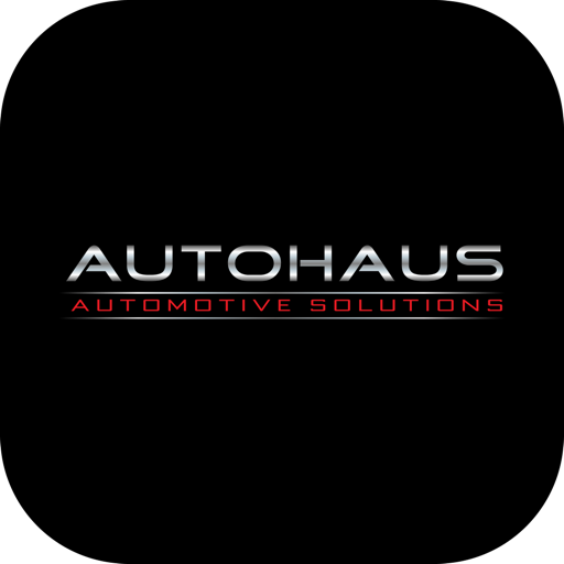 AutohausAutomotiveSolutions