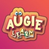 Augie Learn AR icon