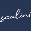 Scalini