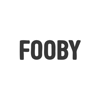 FOOBY: Rezepte & mehr - Coop
