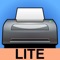 Fax Print Share Lite (+ Postal Mail and Postcards)