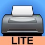 Fax Print Share Lite (+ Postal Mail and Postcards) app download