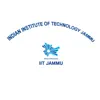 IIT Jammu Doc Verify
