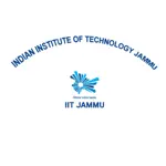 IIT Jammu Doc Verify App Contact