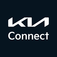 Contacter Kia Connect