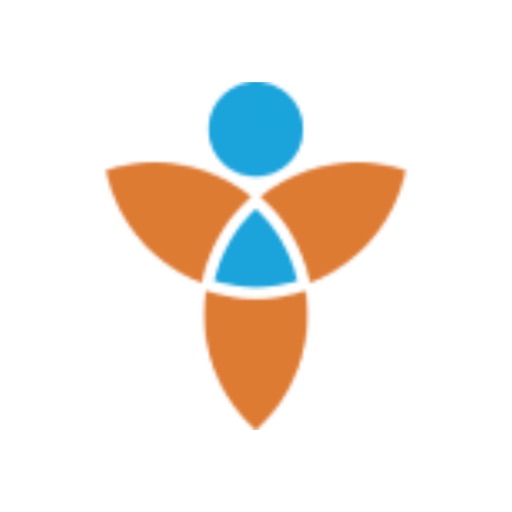 Eveil de conscience L Bourbeau