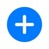 Taptic: Tally Counter icon