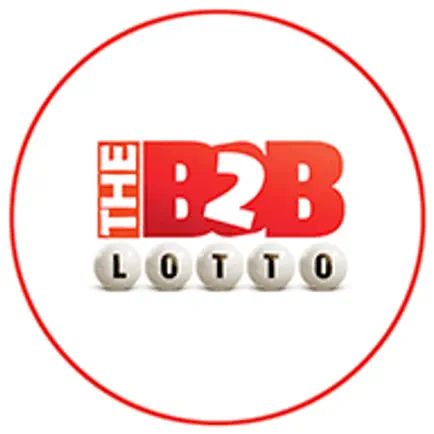 Theb2blotto Читы
