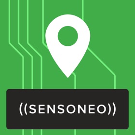 螢幕擷取畫面 (4) Installer Sensoneo