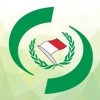 Cooprac On-Line icon