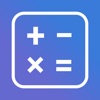 Calculator 42 with History PRO icon