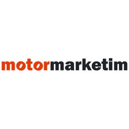 MotorMarketim