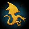 Legends of Draxia Base icon