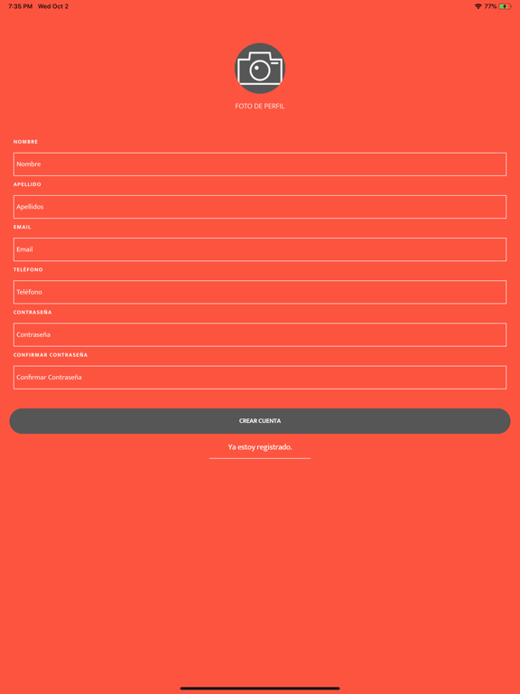 Screenshot #5 pour BuyPin