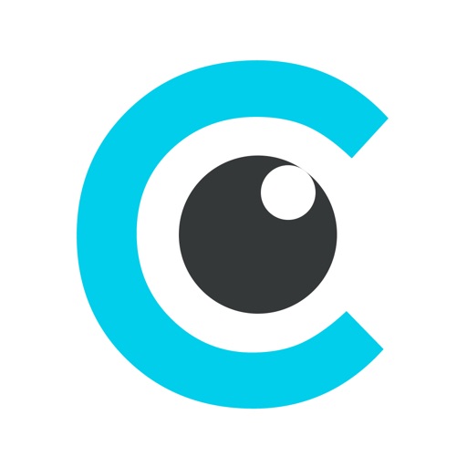 ESG Watch - AppWisp.com