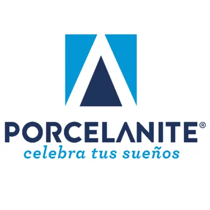 Porcelanite AR Cheats