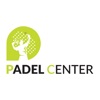 Padel Center icon