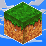 MultiCraft ― Build and Mine! на пк