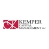 Kemper Capital Management LLC icon