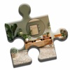 Home Decor Puzzle icon