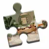 Home Decor Puzzle negative reviews, comments