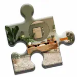 Home Decor Puzzle App Cancel