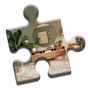 Home Decor Puzzle app download