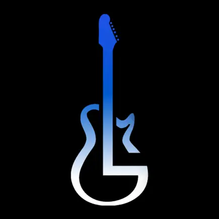 Guitar Lessons 365 Academy Читы