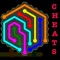 Icon Hexes Cheats