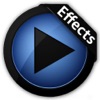 Video Effects Studio icon